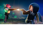 'Da Hood 2 Entertainment