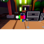 noob just noob