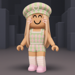 Nova‘s ugc