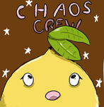 Chaos-Crew