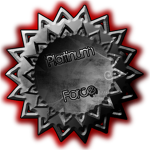 Platinum Force: High Council