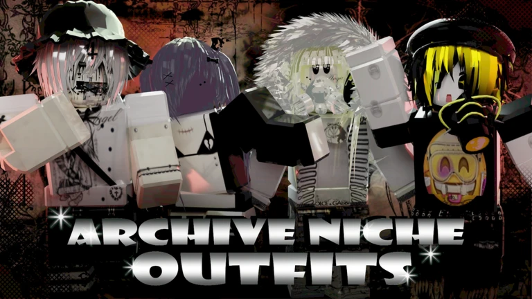 Thumbnail removed