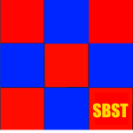 Suppa Builders Security Team