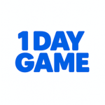 1 Day Game