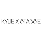 KYLIE X STASSIE