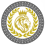 -Kingdom Of Israel-