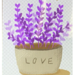 XxxLavenderBxbblesXxx