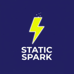 Static Spark