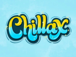 ChillaxClub