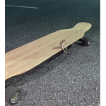 lowerpart