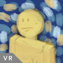 VReality