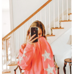 Preppyxorahel