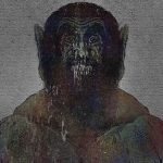 BaphoMania
