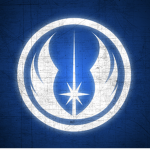 ⋆The Jedi Order⋆