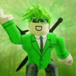 junidad Group Thumbnail