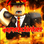 GameActivities