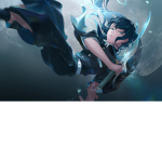 demon slayer s1mps