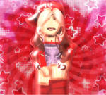 livvy’s shop+clothing