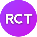 RCT || Richmond County Transit