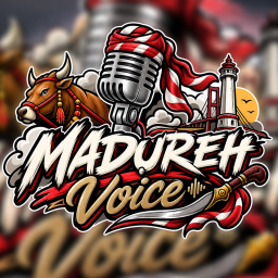 Madureh Voice (BETA)