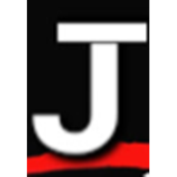 JWE MAIN ARENA