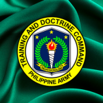PА | Training and Doctrine Command