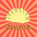 Pierogarnia