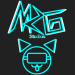 MZG Studios