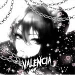 valencia;