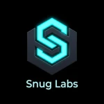 Snug Labs Group Thumbnail