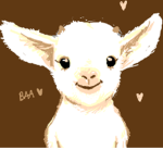 |:|GOAT FAM|:|