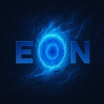 EON [v.01]