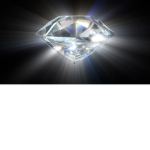 The World Diamonds!