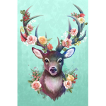 Lovely deers