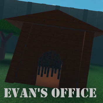 The Office