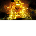 Godz Of Gamingz