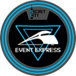 Event Express