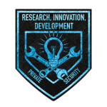 PRISEC | Research, Innovation, & Development