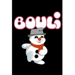 Bouli group