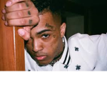 xxtentacion_memorial_fan_page Roblox group.