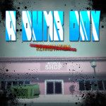 「 SCRAPPED 」 A Dumb Day: Rennovation