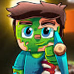 beckbrojack Group Thumbnail
