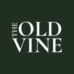 The Old Vine