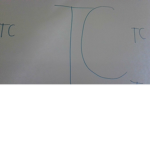 TC Time army!