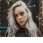 Billie Eilish Fans!