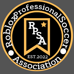 [RPSA] Match Pitch