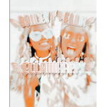 PREPPYXELLA124