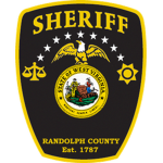 Randolph County Sheriff's Officeᅠᅠ