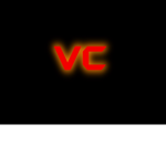 Vortex Strucid Clan