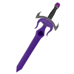 Sir Kadee's Replica Blade